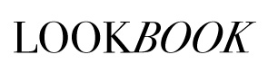 Look Book