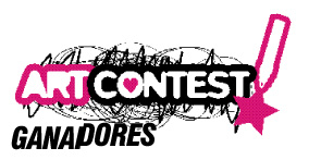 Art Contest